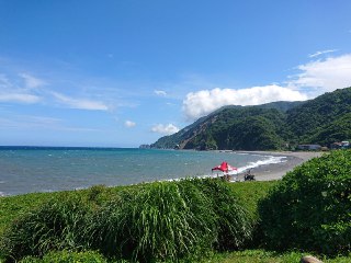 [photo](media:AgACAgUAAx0CQEMBJgABC7HHXvbzJmVDmYd_HOMpqYtUTnZh1okAAkyqMRs3tbhXP26fd3lpyadIaMBqdAADAQADAgADbQAD1TUEAAEaBA@telegram)