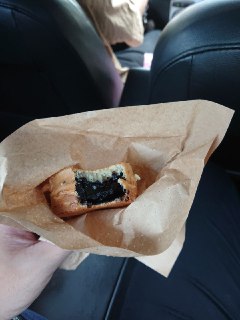 [photo](media:AgACAgUAAx0CQEMBJgABC7HWXvcEVrBqBe-eqYkRLsvamE0MHvgAAlqqMRs3tbhXpBNpFgyeQKAi82pqdAADAQADAgADbQADB0wGAAEaBA@telegram)