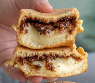 [photo](media:AgACAgUAAx0CQEMBJgABC7HgXvcJ937soz_3j7XXo5k_nUMjqpwAAmWqMRs3tbhXXgSROg0rtjZgcsNqdAADAQADAgADbQADJzsEAAEaBA@telegram)