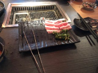 [photo](media:AgACAgUAAx0CQEMBJgABC7JHXvcfHLytXurRYkgO1jM0WRBz42UAApSpMRttQ8FX0wip0PPIv494aMBqdAADAQADAgADbQADITcEAAEaBA@telegram)