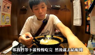 [photo](media:AgACAgUAAx0CQEMBJgABC7KdXvcnV4a22BBH3t5ZF60lo-DymeEAApipMRttQ8FXyCBKSfRtac9gex1rdAADAQADAgADbQADK7gCAAEaBA@telegram)