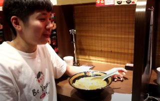 [photo](media:AgACAgUAAx0CQEMBJgABC7LOXvcoeQP9VhNzzBlBM8pNGkatJz8AApqpMRttQ8FXxjFU1gbXN_R0iG9qdAADAQADAgADbQADHUUGAAEaBA@telegram)