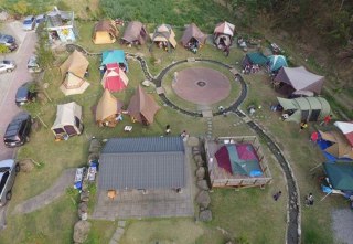 [photo](media:AgACAgUAAx0CQEMBJgABC7LnXvcpUqPkaV7n3YWQrW5BgDAdsp4AAp2pMRttQ8FXYKyYIaeGo6Jd4b5qdAADAQADAgADbQAD0zgEAAEaBA@telegram)