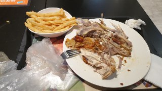 [photo](media:AgACAgUAAx0CQEMBJgABC7MXXvc1XW9ktlzrEgGT8XHia5EXQtkAAqOpMRttQ8FXEPkzSUBvMVoZYRdrdAADAQADAgADbQADYcACAAEaBA@telegram)