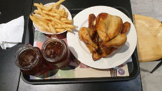 [photo](media:AgACAgUAAx0CQEMBJgABC7MuXvc4EZOvbQk-5YwIhQFdilxCiqcAAqGpMRttQ8FXGLmyvMfk3cSz7MFqdAADAQADAgADbQADXDsEAAEaBA@telegram)