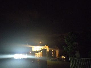 [photo](media:AgACAgUAAx0CQEMBJgABC7N4XvdTgN8rng5zKMG8-tSu1TgmE2YAArWpMRttQ8FXEnFHSRogEQ7K68FqdAADAQADAgADbQAD_EMEAAEaBA@telegram)