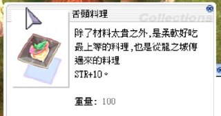 [photo](media:AgACAgUAAx0CQEMBJgABC7NzXvdNAz-joyHhw2AKWnSjrZs9ffsAAq-pMRttQ8FXvGaYsqDfufO668FqdAADAQADAgADbQADjT8EAAEaBA@telegram)