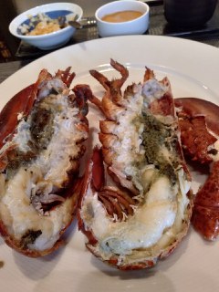 [photo](media:AgACAgUAAx0CQEMBJgABC7O0Xvg2n3PUhxTuZJtTKMXuorxOCTUAAs6qMRttQ8lXo3fvZYPd-3o69BtrdAADAQADAgADbQADisECAAEaBA@telegram)