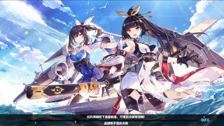 [photo](media:AgACAgUAAx0CQEMBJgABC7O4XvhxnIaAp7M0KF1k8YVdDwGOZy0AAtqqMRttQ8lXMGv23GR5zBeiAAFuanQAAwEAAwIAA20AAzFSBgABGgQ@telegram)