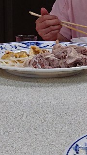 [photo](media:AgACAgUAAx0CQEMBJgABC7OgXvgUBGiwwtQAAcuKuvgqhiAHSgKnAALNqTEbbUPBV5bksHGo4w6O4e7BanQAAwEAAwIAA20AA348BAABGgQ@telegram)