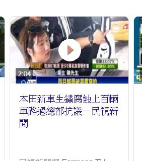 [photo](media:AgACAgUAAx0CQEMBJgABC7RJXvjAcX72HnYaV4JVtFmFhMZ9K6EAAu2qMRttQ8lXwDDsuPUGSOFJt2ZrdAADAQADAgADbQADj58CAAEaBA@telegram)