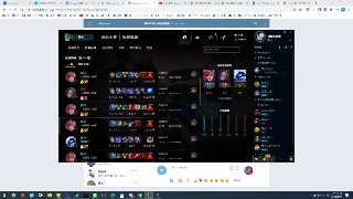 [photo](media:AgACAgUAAx0CQEMBJgABC7SLXvjB9ujTqQyISNw3spKyMpQYOSAAAu-qMRttQ8lXCYLiicnYWolN78FqdAADAQADAgADbQADmFEEAAEaBA@telegram)