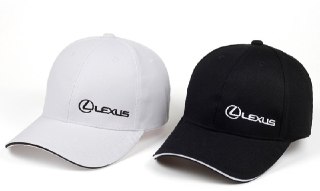 [photo](media:AgACAgUAAx0CQEMBJgABC7TeXvjMUlXgHoQlPQQ-pbvMRPLMAeQAAvWqMRttQ8lXE6R78_0MScXJ82pqdAADAQADAgADbQADZFYGAAEaBA@telegram)