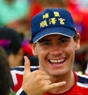 [photo](media:AgACAgUAAx0CQEMBJgABC7TjXvjMeu2gRg_aV7rAPSQBWDDzvUkAAvaqMRttQ8lX8j9BeTsyZQABdYlvanQAAwEAAwIAA20AA2hUBgABGgQ@telegram)