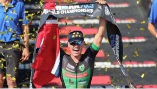 [photo](media:AgACAgUAAx0CQEMBJgABC7TkXvjMjPwhQU75nY7sG2BlNAtrTNoAAveqMRttQ8lXdmPxDid8NYLDt2ZrdAADAQADAgADbQADGJgCAAEaBA@telegram)