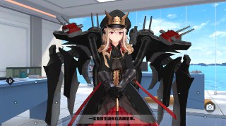 [photo](media:AgACAgUAAx0CQEMBJgABC7bKXvlh693_zdoNy2u_nlItQtMEJiwAApSpMRv7-clXv0ziD-16W8Z6QWhrdAADAQADAgADbQADt58CAAEaBA@telegram)