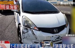 [photo](media:AgACAgUAAx0CQEMBJgABC7gZXvrVa3kYtf8VL3erWR2cUwOj4GYAAqKpMRv7-dlXWrZcFvfFrWiSe2xqdAADAQADAgADbQADdmgGAAEaBA@telegram)