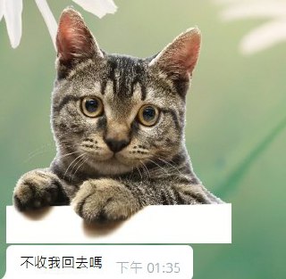 [photo](media:AgACAgUAAx0CQEMBJgABC7gnXvrWapQij2Yxk8bk0IjyItCQgaEAAqSpMRv7-dlXlQVJ-R272Y9NECJrdAADAQADAgADbQADB9QCAAEaBA@telegram)