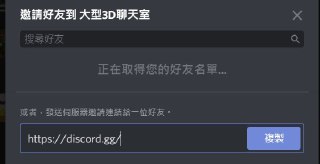 [photo](media:AgACAgUAAx0CQEMBJgABC7hUXvrX4BfWa_AnE6XP3DelqK4o6WcAAqmpMRv7-dlX_CWdLJh-MilIYRdrdAADAQADAgADbQADDOMCAAEaBA@telegram)