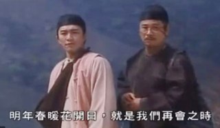 [photo](media:AgACAgUAAx0CQEMBJgABC7iFXvrZYj5gMv5cIAYyhtq7QF2FH1UAAqypMRv7-dlXzoybvn4pvoOeZcBqdAADAQADAgADbQADqWMEAAEaBA@telegram)