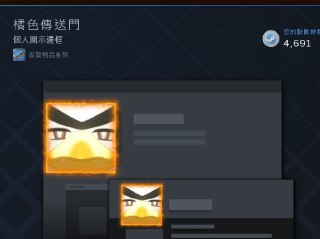 [photo](media:AgACAgUAAx0CQEMBJgABC7jKXvriKUrl2b-E3KMVLDw--oiK64kAArGpMRv7-dlXMeBKE8MzfpEmbmlqdAADAQADAgADbQADp2wGAAEaBA@telegram)