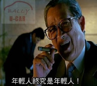 [photo](media:AgACAgUAAx0CQEMBJgABC7vVXvtn1p-GTa0IeKv61_fUP6P89qYAArWrMRtIrdlX18sf5FpZgU8paMBqdAADAQADAgADbQAD72AEAAEaBA@telegram)