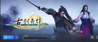 [photo](media:AgACAgUAAx0CQEMBJgABC7vkXvtq6f1izXd1B_vkEb-YCtidZgcAArmrMRtIrdlXKmMzkQE4IZy2YWZqdAADAQADAgADbQAD4XYGAAEaBA@telegram)