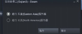 [photo](media:AgACAgUAAx0CQEMBJgABC7wWXvvlKT7R26VBeGQa5OIvFW-Bh2IAAgqsMRtIrdlXGi_mY1GNVnXt8htrdAADAQADAgADbQAD0PECAAEaBA@telegram)