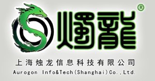 [photo](media:AgACAgUAAx0CQEMBJgABC7wYXvvlWNIy7GGx2eb3AAFhHS0HRT4MAAILrDEbSK3ZVwibk1tRWiz4QpYja3QAAwEAAwIAA20AA_jrAgABGgQ@telegram)