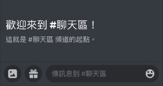 [photo](media:AgACAgUAAx0CQEMBJgABC7wrXvv1P2F08Py5BvsyFloh5t_sMP0AAiSsMRtIrdlXNB7wS6EK6tHS_21qdAADAQADAgADbQADTXoGAAEaBA@telegram)