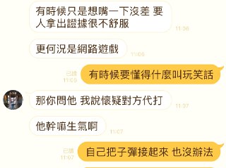 [photo](media:AgACAgUAAx0CQEMBJgABC7ykXvwH--Ot8xVzTA-IuLtRZxIbzjgAAvCpMRtIreFXz2lt7aZiE3Gs68FqdAADAQADAgADbQADNmkEAAEaBA@telegram)