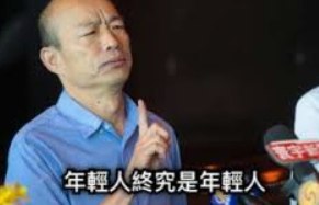 [photo](media:AgACAgUAAx0CQEMBJgABC7zGXvwIvUhk1lo1Bxr2XB-l13J1cIwAAvSpMRtIreFX4RGLVTFrWIpRAh9rdAADAQADAgADbQADDusCAAEaBA@telegram)