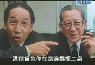 [photo](media:AgACAgUAAx0CQEMBJgABC7zlXvwJY0WYoaEQBIN-gpeWt1P91M8AAvepMRtIreFXasu1WkvLNemBiG9qdAADAQADAgADbQADxHsGAAEaBA@telegram)