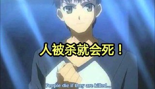 [photo](media:AgACAgUAAx0CQEMBJgABC82mXwbkEOGKLHWIbVar_XVi1RP-ruoAAkeqMRvdDDlUoHQ13YyCbJMPAx9rdAADAQADAgADbQADXYYDAAEaBA@telegram)