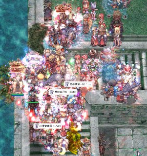 [photo](media:AgACAgUAAx0CQEMBJgABC85bXwcb5xvQgrGF3yNzP8PvdMWCxdcAAmypMRs-F0BUiNeB8Je-LV1E-sRqdAADAQADAgADbQADexMFAAEaBA@telegram)