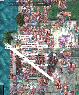 [photo](media:AgACAgUAAx0CQEMBJgABC86BXwcjU-p9oyO5tGnhLSUtKCTzq5YAAm2pMRs-F0BUp1mgX8KuhlGNbBprdAADAQADAgADbQAD6pIDAAEaBA@telegram)