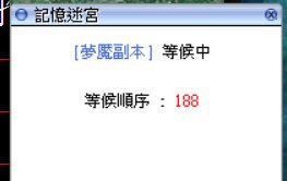 [photo](media:AgACAgUAAx0CQEMBJgABC86DXwcjjF3XcFCk2ZyfF7jEERk8u0UAAm6pMRs-F0BUW1tRp3PK81hxMWVrdAADAQADAgADbQADZF8DAAEaBA@telegram)