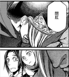 [photo](media:AgACAgUAAx0CQEMBJgABC8ChXv05C4yPuhTf1kectSAcfNygM7QAApypMRtqe-hXnl5JfHAOUHr9Am5qdAADAQADAgADbQAD6o4GAAEaBA@telegram)