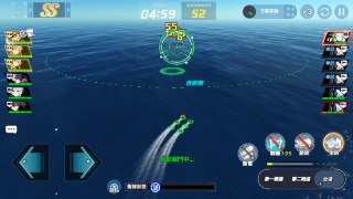 [photo](media:AgACAgUAAx0CQEMBJgABC8FTXv4TXXMasTb_KZC1SMB3gP1mYXoAAvqpMRtqe_BXPTdMuR3Y-kL7AAEfa3QAAwEAAwIAA20AA8IDAwABGgQ@telegram)