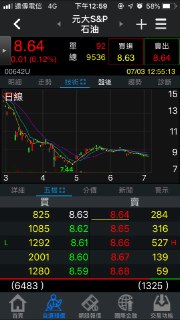 [photo](media:AgACAgUAAx0CQEMBJgABC8HYXv67TR9BK3touZGbGsOszDElUHcAAiyqMRtqe_BXo3hVyqoYZtdb-8RqdAADAQADAgADbQADHI4EAAEaBA@telegram)