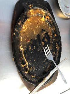 [photo](media:AgACAgUAAx0CQEMBJgABC8K-XwABVywldXiF-BmCs6H0ddeBn0hkAAJmqTEbSIIAAVQqms0RBqIsJOtuaWp0AAMBAAMCAANtAAMkrQYAARoE@telegram)