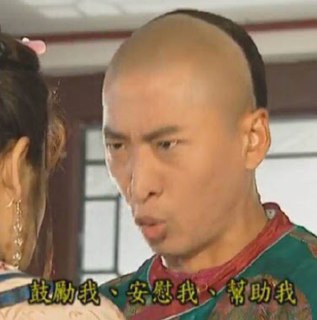 [photo](media:AgACAgUAAx0CQEMBJgABC8KEXv8FrEk7_652pRPWAAH8S2-q6-5LAAJTqjEbanv4V-dIxyqayFQjz5Mja3QAAwEAAwIAA20AA_QKAwABGgQ@telegram)