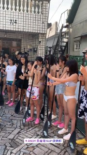 [photo](media:AgACAgUAAx0CQEMBJgABC8KoXv_jWwkpI_HqIuouHZuwJLqCtJ4AAguqMRtIgvhXowfXMjHJ1MzYbhprdAADAQADAgADbQADyxsDAAEaBA@telegram)