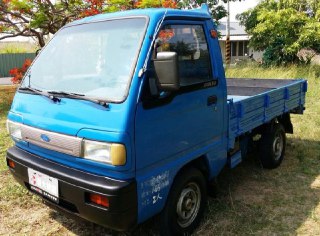 [photo](media:AgACAgUAAx0CQEMBJgABC8LpXwABlQ4_d3eLnB0GgfJtC83fB7Q5AAK7qTEbSIIAAVRQyIp-Rz4fsY3yG2t0AAMBAAMCAANtAAPtJgMAARoE@telegram)