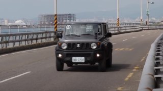 [photo](media:AgACAgUAAx0CQEMBJgABC8MQXwABleHKLOg9vxnQXxbrQs1q6rbuAAK-qTEbSIIAAVS7bxLtNFVwOmQzZWt0AAMBAAMCAANtAANp7wIAARoE@telegram)