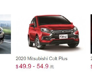 [photo](media:AgACAgUAAx0CQEMBJgABC8NYXwABnS5X3gNKjLjZd63DIRGimuktAALCqTEbSIIAAVRglHM7Uer2EkYBH2t0AAMBAAMCAANtAAORIgMAARoE@telegram)