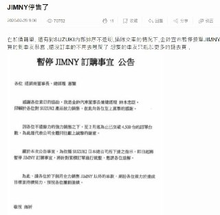 [photo](media:AgACAgUAAx0CQEMBJgABC8QRXwABsKs0zVsO1o5i6cAy0yzD02oPAALQqTEbSIIAAVSqgSLGE8ZFI5g-aGt0AAMBAAMCAANtAANx9QIAARoE@telegram)