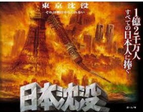 [photo](media:AgACAgUAAx0CQEMBJgABC8YFXwE6Ehu5uc_fkk2CFTkaGBOcExoAAketMRtfkwhUk9WvQBs4PY8GPmhrdAADAQADAgADbQADkfkCAAEaBA@telegram)