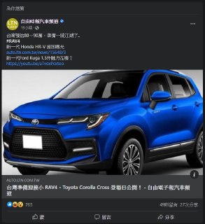 [photo](media:AgACAgUAAx0CQEMBJgABC8YoXwF_0ManR9j_AgABzN5Oau5DGxoDAAKVrTEbX5MIVJdFxXPbBIdz7UBoa3QAAwEAAwIAA20AAxMDAwABGgQ@telegram)