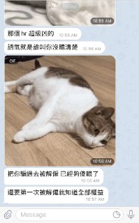 [photo](media:AgACAgUAAx0CQEMBJgABC8Z3XwKVudNjE_y72zAkwix0iQzcnikAAt-qMRtfkxBUPFL6s3oTH6RyaMBqdAADAQADAgADbQADQLwEAAEaBA@telegram)